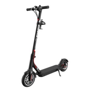 Swagtron Swagger 5 electric scooter