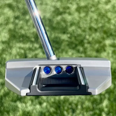 13 Top Putters Of 2024