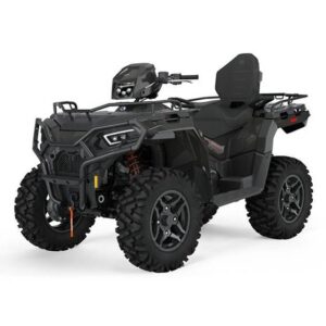 2025-Polaris-Sportsman®-Touring-570-Ultimate